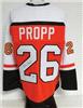 Brian Propp autographed