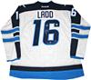 Signed Andrew Ladd