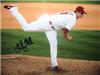 Shelby Miller autographed
