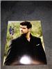 Robin Thicke  autographed