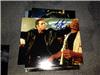 Andrew Dice Clay autographed