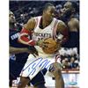 Dwight Howard autographed