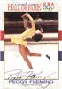 Signed Peggy Fleming