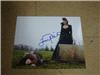 Lana Parrilla Once Upon A Time autographed