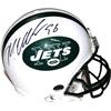 Muhammad Wilkerson autographed