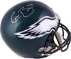 Connor Barwin autographed