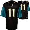 Marqise Lee autographed