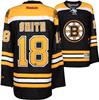 Signed Reilly Smith