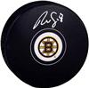 Signed Reilly Smith