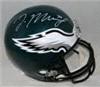 Signed DeMarco Murray