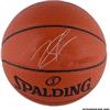 Karl Anthony Towns autographed