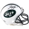 Bryce Petty autographed