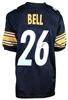 Signed Le'Veon Bell