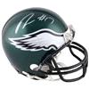Signed Nelson Agholor