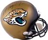 Signed Marquise Lee