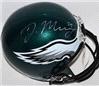 DeMarco Murray autographed