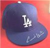 Signed Andre Ethier