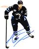 Andrew Ladd autographed