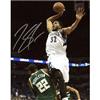 Signed Karl Anthony Towns