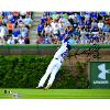 Addison Russell autographed