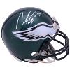 Riley Cooper autographed