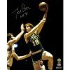 Signed Dave Cowens