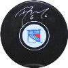 Dylan McIlrath autographed