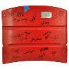 2013 Boston Red Sox autographed