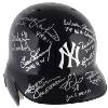 1978 New York Yankees autographed