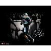 Connor Cook autographed