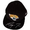 Marqise Lee autographed