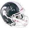 Connor Cook autographed