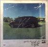 Kendrick Lamar autographed