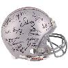 Ohio State Buckeyes Legends autographed