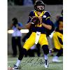 Jared Goff autographed
