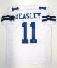 Signed Cole Beasley