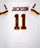 Signed DeSean Jackson