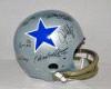 Dallas Cowboys Doomsday Defense autographed