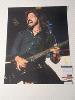 Signed Dave Grohl