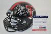 Cliff Kingsbury autographed