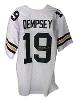 Signed Tom Dempsey