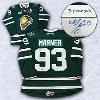 Mitch Marner autographed