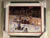 Signed 1980 Miracle On Ice