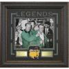 Jack Nicklaus & Arnold Palmer autographed