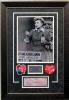 Signed Lucile Ball 'I Love Lucy'