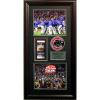 Signed Chicago Cubs 2016 WS Champions Tribute