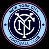 Signed NYCFC Experience!