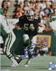 Randy White autographed