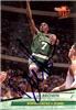 Signed Dee Brown