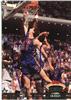 Signed Chris Dudley